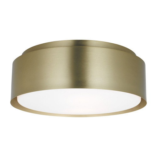 manufacturer_finish:Satin Brass|manufacturer_glass:Satin Brass