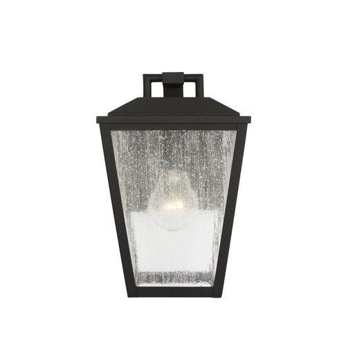 manufacturer_finish:Textured Black