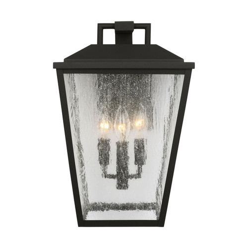 manufacturer_finish:Textured Black