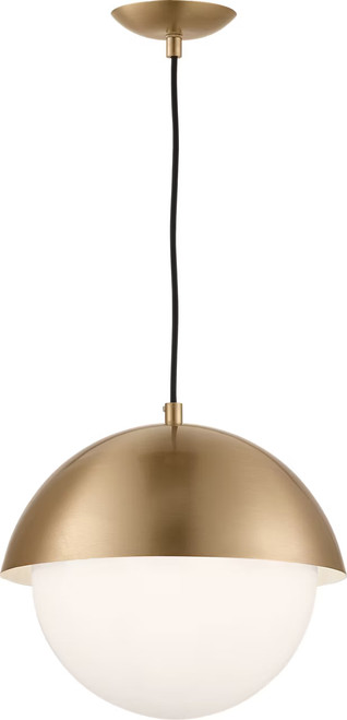 manufacturer_finish:Satin Brass|manufacturer_glass:Milk Glass