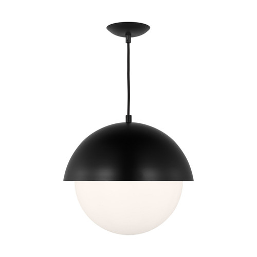 manufacturer_finish:Midnight Black|manufacturer_glass:Opal|light_output:Unspecified|color_temperature:Unspecified|cri:Unspecified