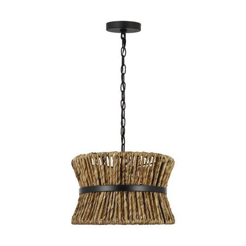 manufacturer_finish:Midnight Black|manufacturer_glass:Natural Abaca Rope
