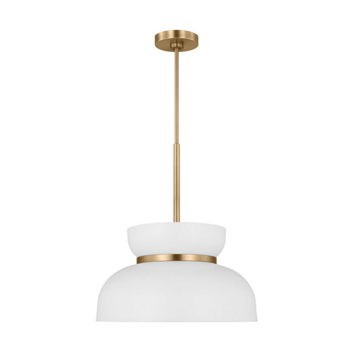 manufacturer_finish:Matte White|manufacturer_glass:Matte White