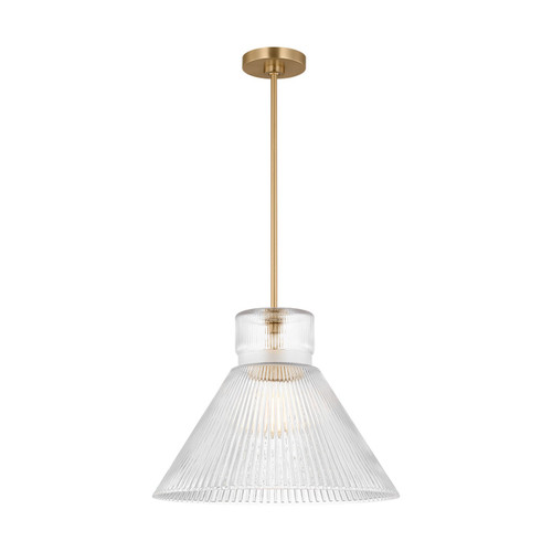 manufacturer_finish:Satin Brass