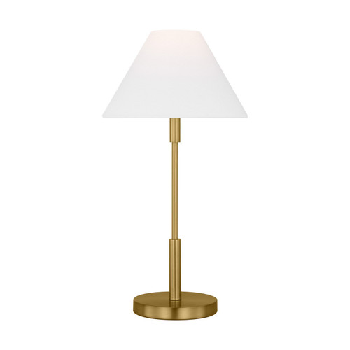 manufacturer_finish:Satin Brass