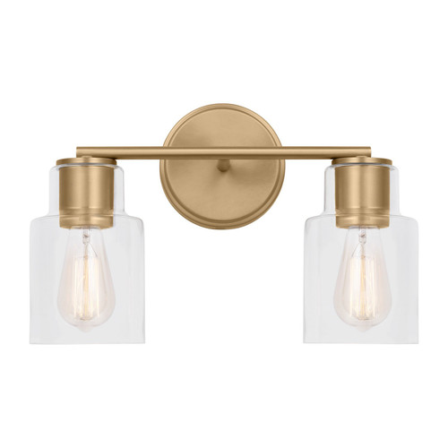 manufacturer_finish:Satin Brass