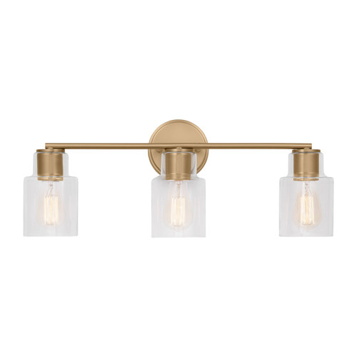manufacturer_finish:Satin Brass