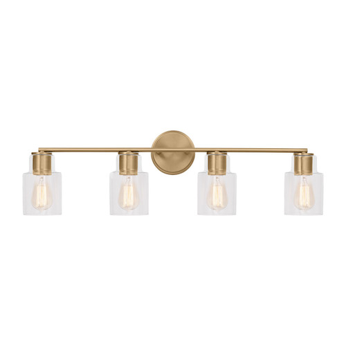 manufacturer_finish:Satin Brass