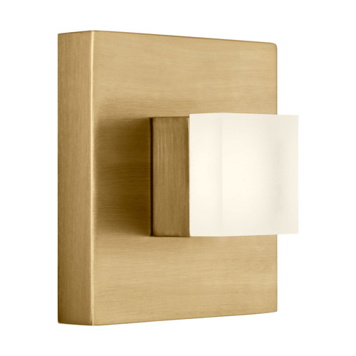 manufacturer_finish:Satin Brass