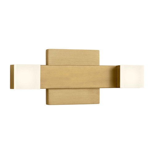 manufacturer_finish:Satin Brass