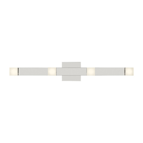 manufacturer_finish:Chrome