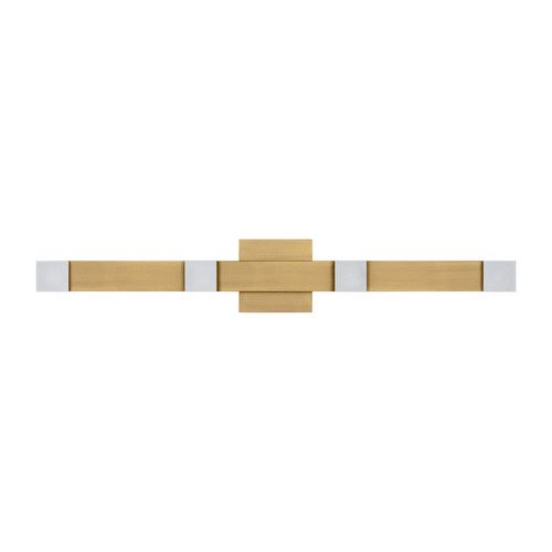 manufacturer_finish:Satin Brass