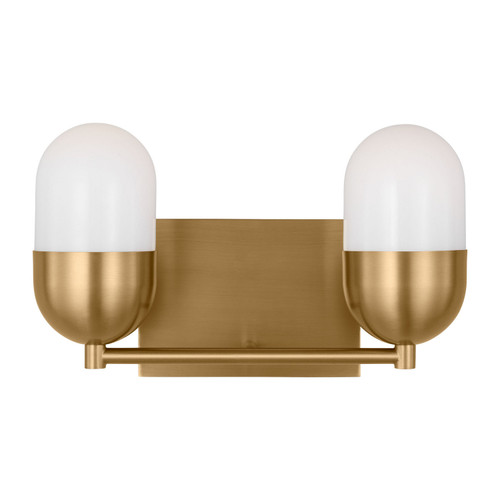 manufacturer_finish:Satin Brass