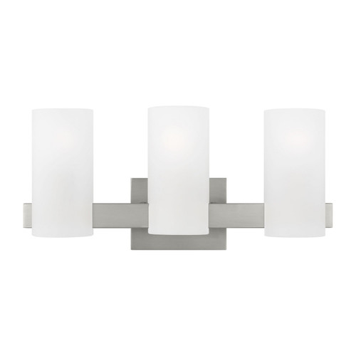 manufacturer_finish:Brushed Steel
