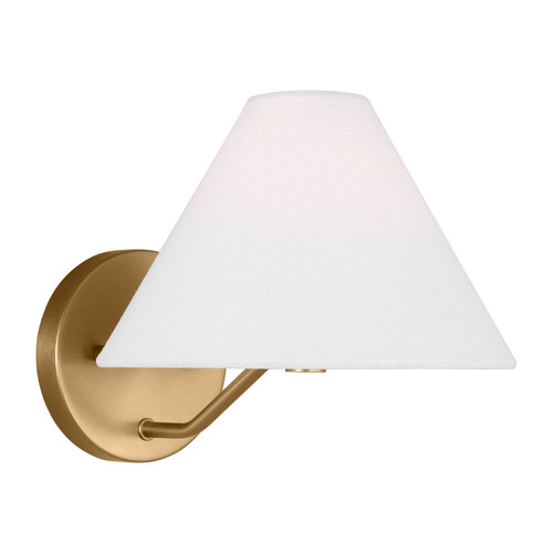 manufacturer_finish:Satin Brass