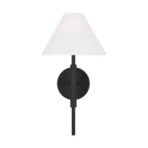 manufacturer_finish:Midnight Black