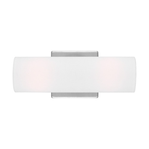 manufacturer_finish:Brushed Steel