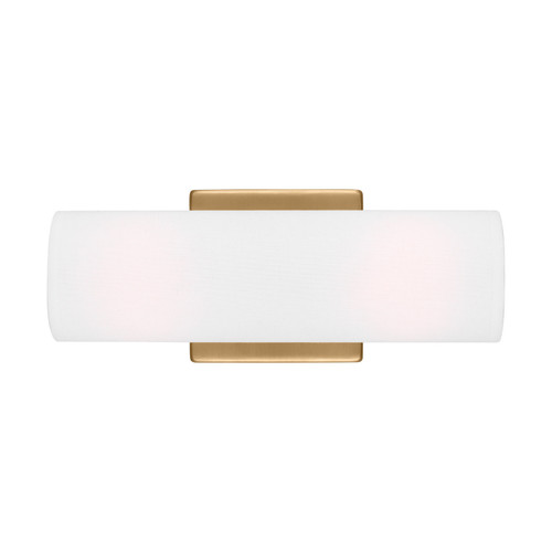 manufacturer_finish:Satin Brass