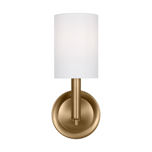 manufacturer_finish:Satin Brass