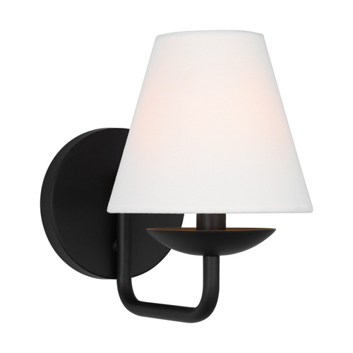 manufacturer_finish:Midnight Black