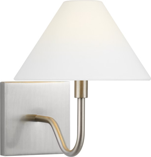 manufacturer_finish:Brushed Nickel|manufacturer_glass:Unspecified|voltage:Unspecified