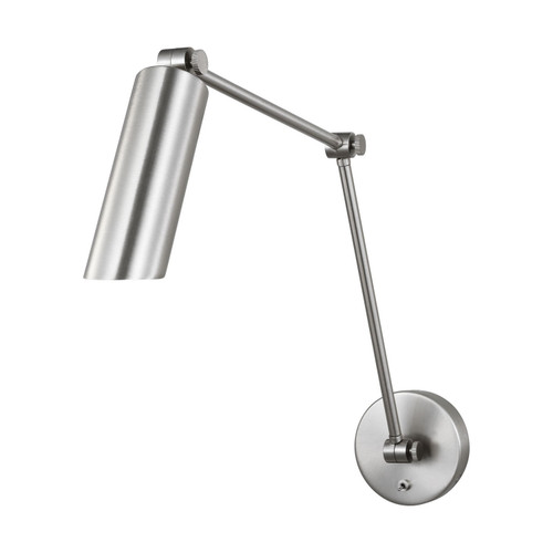 manufacturer_finish:Brushed Nickel|manufacturer_glass:Brushed Nickel