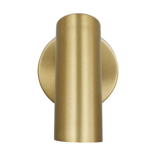 manufacturer_finish:Satin Brass|manufacturer_glass:Satin Brass