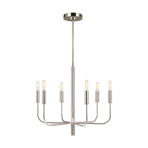manufacturer_finish:Polished Nickel