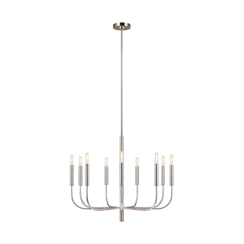 manufacturer_finish:Polished Nickel