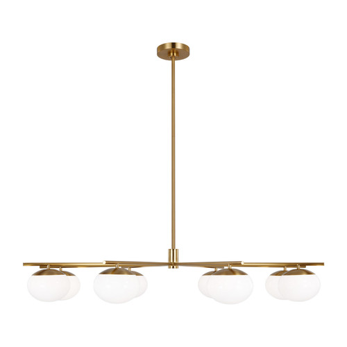manufacturer_finish:Burnished Brass