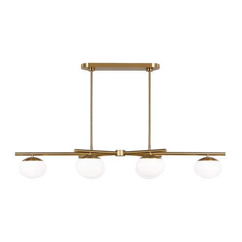 manufacturer_finish:Burnished Brass