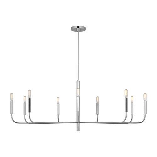 manufacturer_finish:Polished Nickel