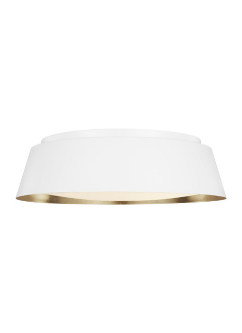 manufacturer_finish:Matte White
