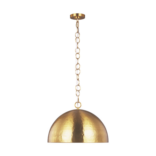 manufacturer_finish:Burnished Brass|manufacturer_glass:Unspecified