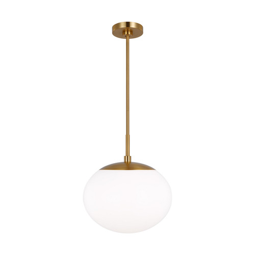 manufacturer_finish:Burnished Brass