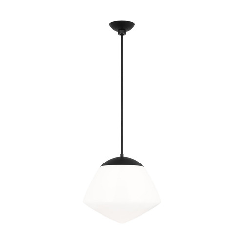 manufacturer_finish:Midnight Black