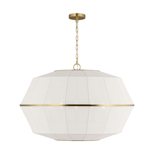 manufacturer_finish:Burnished Brass