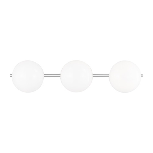 manufacturer_finish:Chrome|manufacturer_glass:Milk