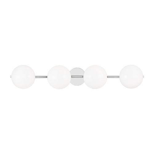 manufacturer_finish:Chrome|manufacturer_glass:Milk