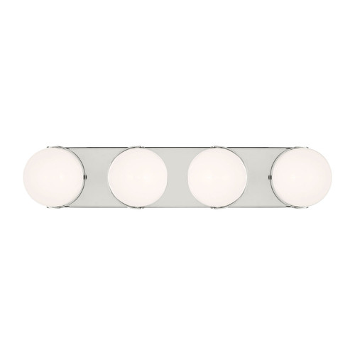 manufacturer_finish:Polished Nickel