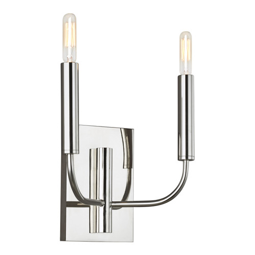manufacturer_finish:Polished Nickel