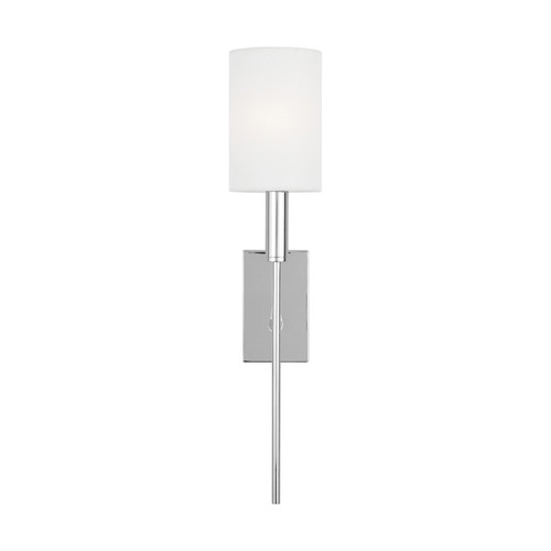 manufacturer_finish:Polished Nickel