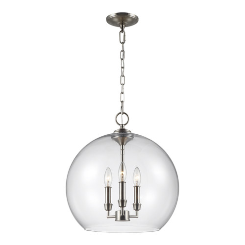 manufacturer_finish:Satin Nickel