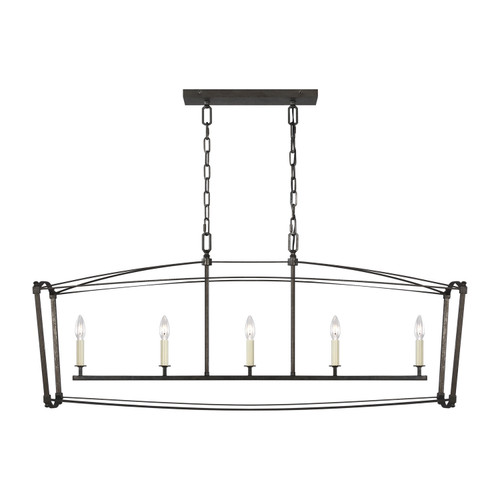 manufacturer_finish:Smith Steel