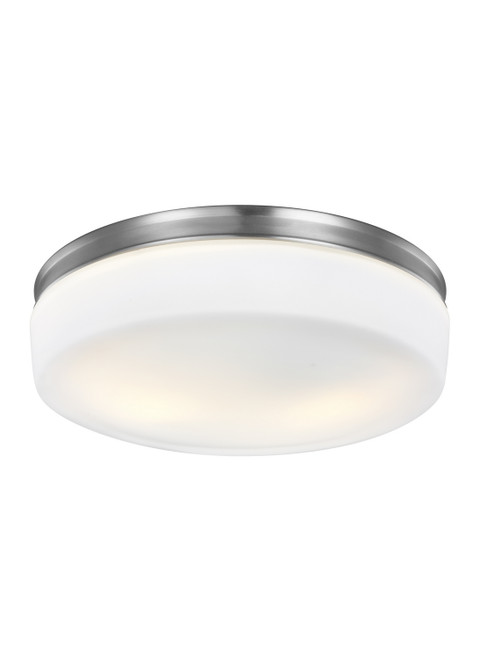 manufacturer_finish:Satin Nickel
