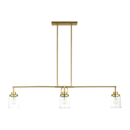 manufacturer_finish:Satin Brass