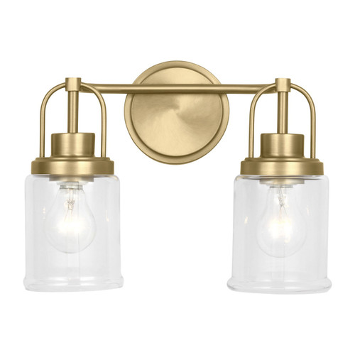 manufacturer_finish:Satin Brass