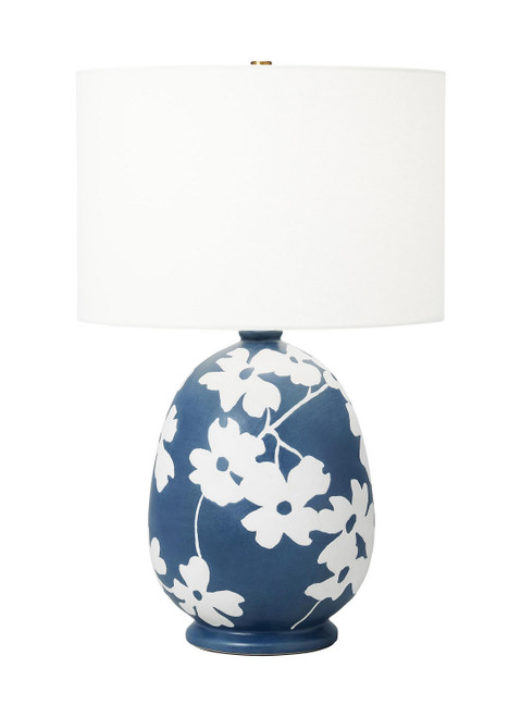 manufacturer_finish:Semi Matte Navy Blue