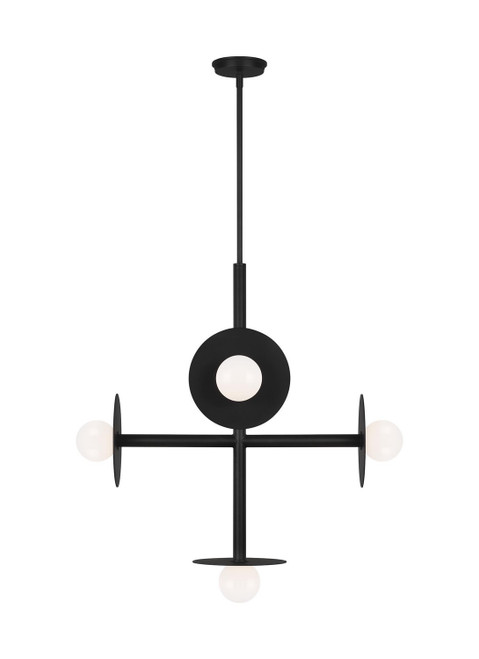 manufacturer_finish:Midnight Black