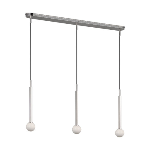manufacturer_finish:Polished Nickel